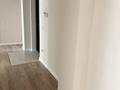 2-комнатная квартира · 70 м² · 1/9 этаж, мкр Нурсая, Султан Бейбарыс — султан бейбарыс 437 за 33.5 млн ₸ в Атырау — фото 2
