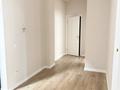 2-комнатная квартира · 70 м² · 1/9 этаж, мкр Нурсая, Султан Бейбарыс — султан бейбарыс 437 за 33.5 млн ₸ в Атырау — фото 3