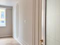 2-комнатная квартира · 70 м² · 1/9 этаж, мкр Нурсая, Султан Бейбарыс — султан бейбарыс 437 за 33.5 млн ₸ в Атырау — фото 5