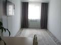 2-комнатная квартира, 60 м², 4/5 этаж, бирлик 26 за 23 млн 〒 в Талдыкоргане, мкр Бирлик