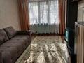1-комнатная квартира · 36 м² · 1/5 этаж, мкр Казахфильм 39 за 230 000 ₸ в Алматы, Бостандыкский р-н
