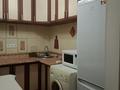 1-комнатная квартира · 36 м² · 1/5 этаж, мкр Казахфильм 39 за 230 000 ₸ в Алматы, Бостандыкский р-н — фото 2