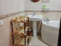 1-комнатная квартира · 36 м² · 1/5 этаж, мкр Казахфильм 39 за 230 000 ₸ в Алматы, Бостандыкский р-н — фото 5