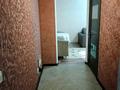 1-комнатная квартира · 36 м² · 1/5 этаж, мкр Казахфильм 39 за 230 000 ₸ в Алматы, Бостандыкский р-н — фото 6