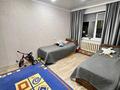 4-бөлмелі пәтер · 77.7 м² · 5/5 қабат, Габдуллина 40, бағасы: 22.6 млн ₸ в Кокшетау — фото 2