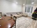 4-бөлмелі пәтер · 77.7 м² · 5/5 қабат, Габдуллина 40, бағасы: 22.6 млн ₸ в Кокшетау — фото 5