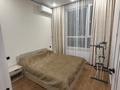 2-бөлмелі пәтер · 45 м² · 2/13 қабат, Тастақ-1 ш/а. 348/2, бағасы: 350 000 ₸ в Алматы, Ауэзовский р-н — фото 2