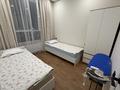 2-бөлмелі пәтер · 45 м² · 2/13 қабат, Тастақ-1 ш/а. 348/2, бағасы: 350 000 ₸ в Алматы, Ауэзовский р-н — фото 3