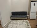 2-бөлмелі пәтер · 45 м² · 2/13 қабат, Тастақ-1 ш/а. 348/2, бағасы: 350 000 ₸ в Алматы, Ауэзовский р-н — фото 4
