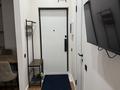2-бөлмелі пәтер · 45 м² · 2/13 қабат, Тастақ-1 ш/а. 348/2, бағасы: 350 000 ₸ в Алматы, Ауэзовский р-н — фото 5