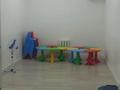 Действующий бизнес детский сад с помещением!, 142.5 м² за 90 млн 〒 в Астане, Есильский р-н — фото 20