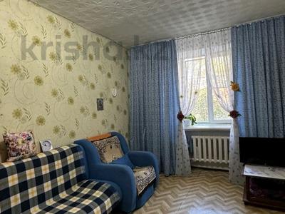 2-комнатная квартира · 68.9 м² · 1/3 этаж, Постышева 1 за 11.9 млн 〒 в Усть-Каменогорске