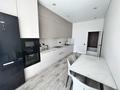3-бөлмелі пәтер · 89.5 м² · 7/10 қабат, Муканова 9/3, бағасы: 60 млн ₸ в Караганде, Казыбек би р-н