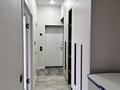 3-бөлмелі пәтер · 89.5 м² · 7/10 қабат, Муканова 9/3, бағасы: 60 млн ₸ в Караганде, Казыбек би р-н — фото 4