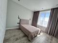 3-бөлмелі пәтер · 89.5 м² · 7/10 қабат, Муканова 9/3, бағасы: 60 млн ₸ в Караганде, Казыбек би р-н — фото 5