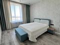 3-бөлмелі пәтер · 89.5 м² · 7/10 қабат, Муканова 9/3, бағасы: 60 млн ₸ в Караганде, Казыбек би р-н — фото 6