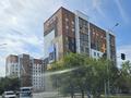 3-комнатная квартира · 92.2 м² · 7/10 этаж, Муканова 9/3 за 60 млн ₸ в Караганде, Казыбек би р-н — фото 8