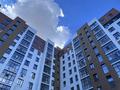 3-комнатная квартира · 92.2 м² · 7/10 этаж, Муканова 9/3 за 60 млн ₸ в Караганде, Казыбек би р-н — фото 9