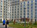 1-комнатная квартира · 36 м² · 7/9 этаж, ​База отдыха Теплый пляж 120 за 30 000 ₸ в Актау