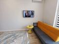 1-комнатная квартира · 36 м² · 7/9 этаж, ​База отдыха Теплый пляж 120 за 30 000 ₸ в Актау — фото 10
