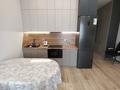 1-комнатная квартира · 36 м² · 7/9 этаж, ​База отдыха Теплый пляж 120 за 30 000 ₸ в Актау — фото 9