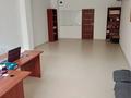 Офисы, салоны красоты, образование, кабинеты и рабочие места, студии · 42 м² за 150 000 ₸ в 