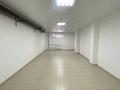 Офисы, салоны красоты, образование, кабинеты и рабочие места, студии · 42 м² за 150 000 ₸ в  — фото 3