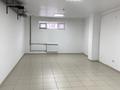 Офисы, салоны красоты, образование, кабинеты и рабочие места, студии · 42 м² за 150 000 ₸ в  — фото 4
