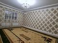 Отдельный дом • 5 комнат • 160 м² • 6 сот., Оралман дача за 38 млн 〒 в Туркестане — фото 12