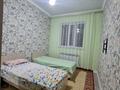 Отдельный дом • 5 комнат • 160 м² • 6 сот., Оралман дача за 38 млн 〒 в Туркестане — фото 13