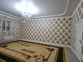 Отдельный дом • 5 комнат • 160 м² • 6 сот., Оралман дача за 38 млн 〒 в Туркестане — фото 9