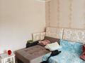 2-комнатная квартира · 48.3 м² · 2/2 этаж, Мауленова за 17 млн ₸ в Костанае — фото 10