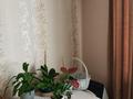 2-комнатная квартира · 48.3 м² · 2/2 этаж, Мауленова за 17 млн ₸ в Костанае — фото 11