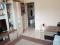 2-комнатная квартира · 48.3 м² · 2/2 этаж, Мауленова за 17 млн ₸ в Костанае — фото 12
