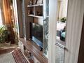 2-комнатная квартира · 48.3 м² · 2/2 этаж, Мауленова за 17 млн ₸ в Костанае — фото 13