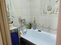 2-комнатная квартира · 48.3 м² · 2/2 этаж, Мауленова за 17 млн ₸ в Костанае — фото 14