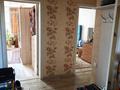 2-комнатная квартира · 48.3 м² · 2/2 этаж, Мауленова за 17 млн ₸ в Костанае — фото 4