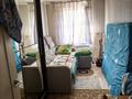 2-комнатная квартира · 48.3 м² · 2/2 этаж, Мауленова за 17 млн ₸ в Костанае — фото 7