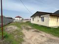 Отдельный дом · 2 комнаты · 60 м² · 8 сот., Жибек Жолы за 27 млн ₸ в  — фото 3