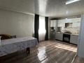 Отдельный дом · 2 комнаты · 60 м² · 8 сот., Жибек Жолы за 27 млн ₸ в  — фото 5
