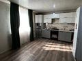 Отдельный дом · 2 комнаты · 60 м² · 8 сот., Жибек Жолы за 27 млн ₸ в 