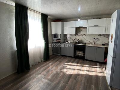 Отдельный дом · 2 комнаты · 60 м² · 8 сот., Жибек Жолы за 26 млн 〒 в 