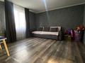 Отдельный дом · 2 комнаты · 60 м² · 8 сот., Жибек Жолы за 27 млн ₸ в  — фото 2