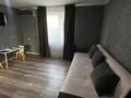 Отдельный дом · 2 комнаты · 60 м² · 8 сот., Жибек Жолы за 27 млн ₸ в  — фото 6