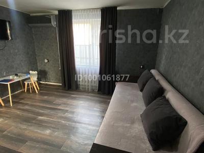 Отдельный дом · 2 комнаты · 60 м² · 8 сот., Жибек Жолы за 27 млн ₸ в 