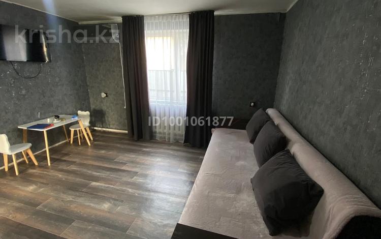 Отдельный дом · 2 комнаты · 60 м² · 8 сот., Жибек Жолы за 27 млн ₸ в  — фото 7