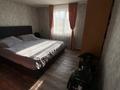 Отдельный дом · 2 комнаты · 60 м² · 8 сот., Жибек Жолы за 27 млн ₸ в  — фото 7