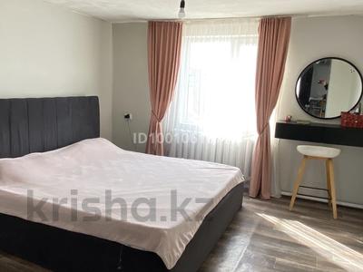 Жеке үй · 2 бөлме · 60 м² · 8 жүзд., Жибек Жолы, бағасы: 24 млн ₸ в 