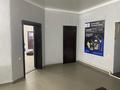 Продаётся/сдаётся в аренду действующее СТО с итальянским оборудованием · 200 м², бағасы: 110 млн ₸ в Семее — фото 5