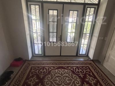 Жеке үй · 3 бөлме · 150 м² · 8 жүзд., Самал-3 ш/а., Келес 60, бағасы: 80 млн ₸ в Шымкенте, Абайский р-н